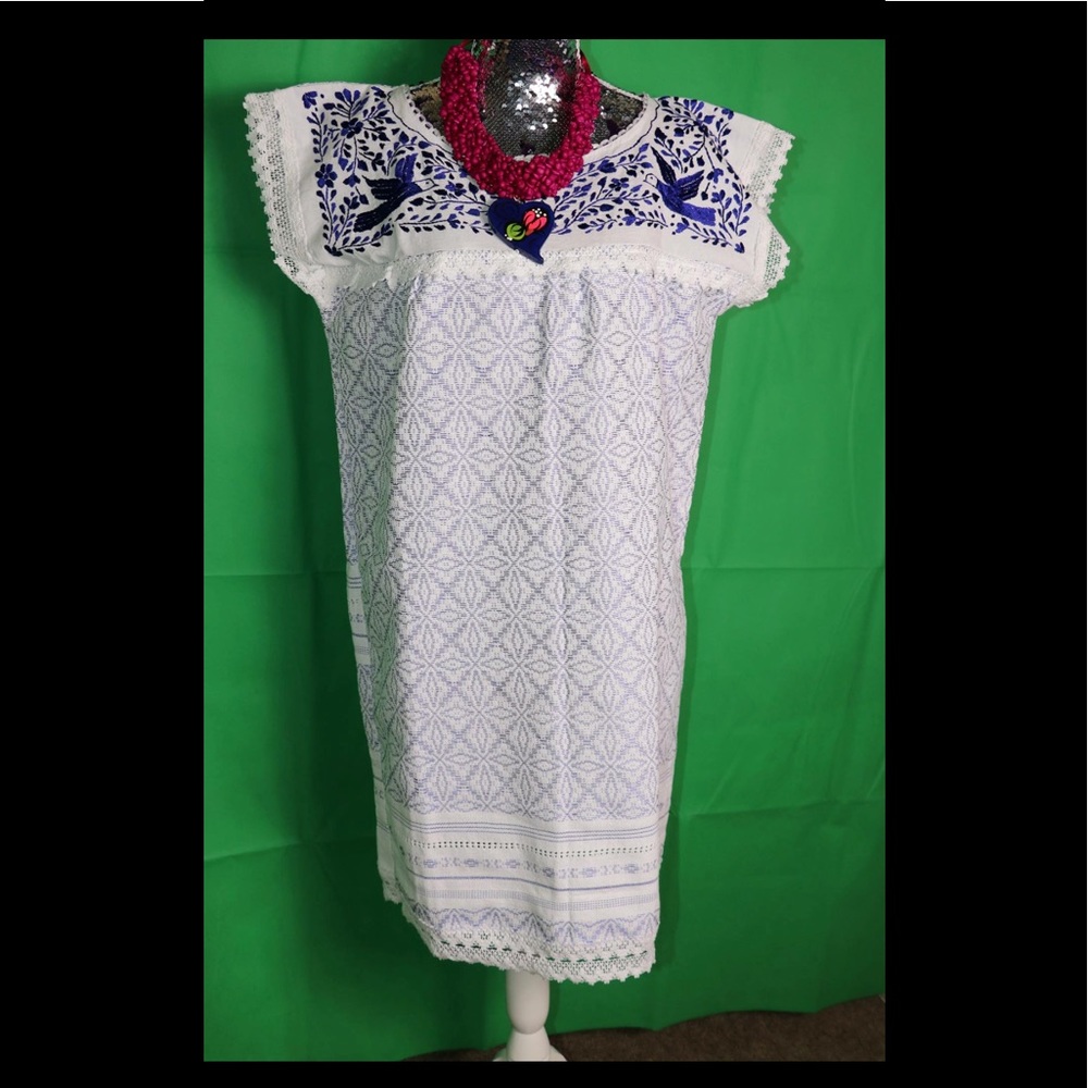 Drees hand made